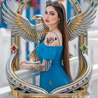 original sound - 6579user8727403362146