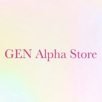 genalphastore1