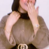 makeup.artist924