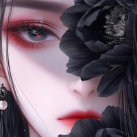 nirayang