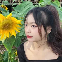 original sound - mns2.1