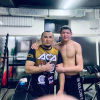 ali1talipov07