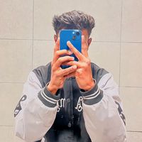 _xyz.manish_editz