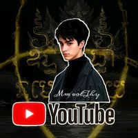emvotthy5