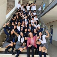 4to.chochitos