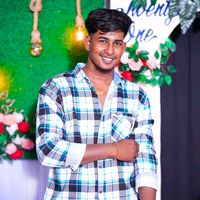 sathusathushan929