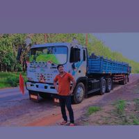 សំឡេងដើម - user3006489139807