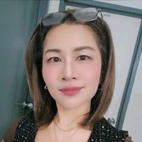 natthanichameech4
