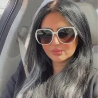 original sound - reemahmed4997