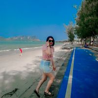 suphawadee789