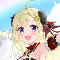 tsunomakiwatame_hololive