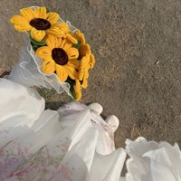 เสียงต้นฉบับ - eniii🌻