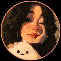 katydavila127
