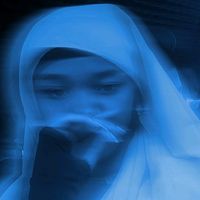 asuuti0