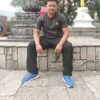 ramesh87tamang