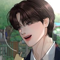 yeeunv