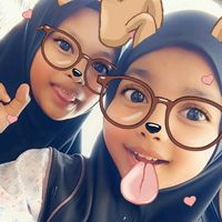 original sound - anisya 🎀