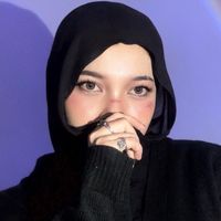 suara asli - Sunghoonia🦊🐧_