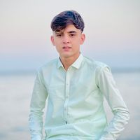 oye_durrani_333