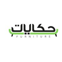 hekayat.furniture.ps
