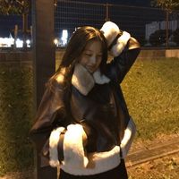 オリジナル楽曲 - さくら