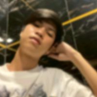 ulddr
