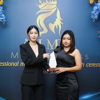 shwezin30588