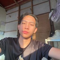 hey.itsme.paul