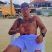 digaovasconcelos5