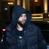 original sound - aronmena8