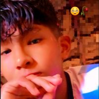 day75435