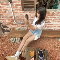 nhạc nền - vợ yêu của anh 😵‍💫