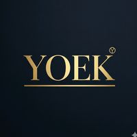 yoek_art