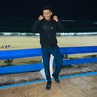 youssefboti1
