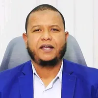 original sound - muhammed.yimer8