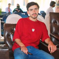 uzairaly313