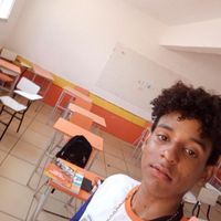 eusoujorelll