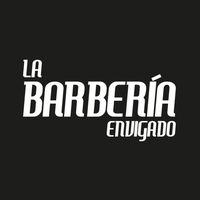 labarberiaenvigado