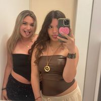 spammingmica