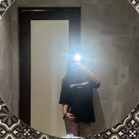 original sound - Keyler