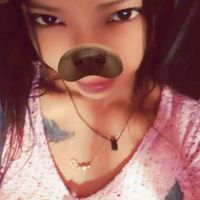 tharuniii____aakiya