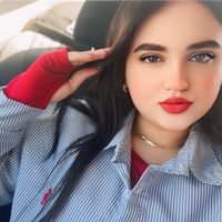 sywar_mehrez
