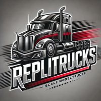 replitrucks