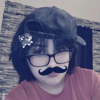 chettos_tr