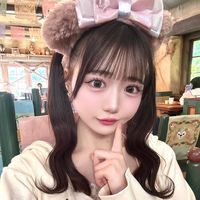 hoshino_airi_