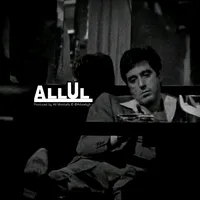 original sound - allul4byh