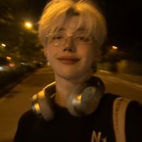 original sound