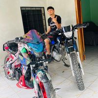 elvelos8976