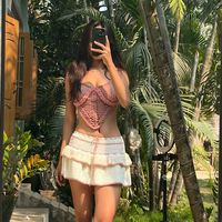 juethitsarzaw25