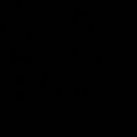 alisya_472